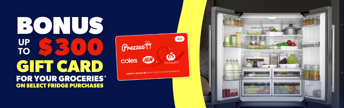 slider image slider_item_cEUAKe