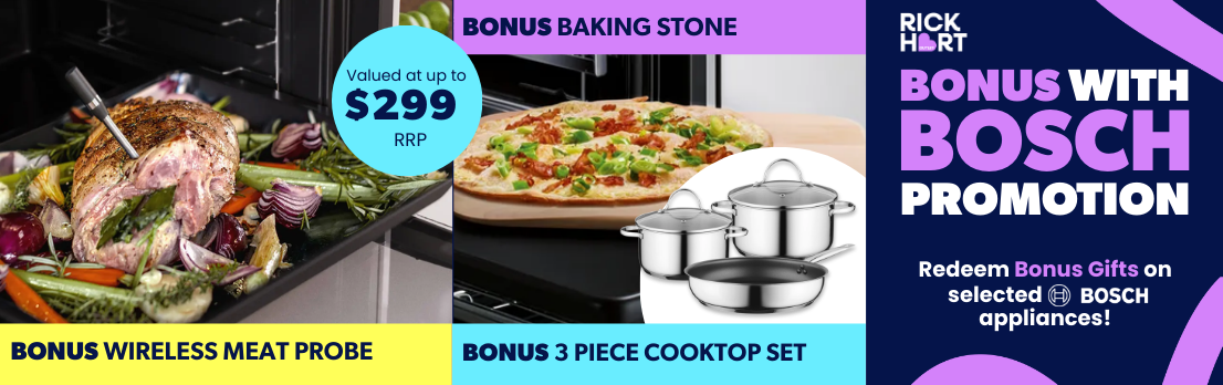 slider image slider_item_C4ak4M