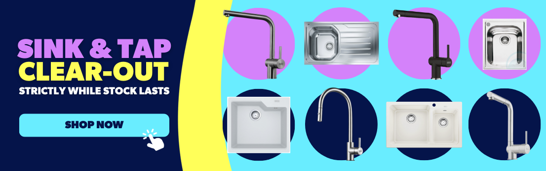 slider image slider_item_ABTLP7