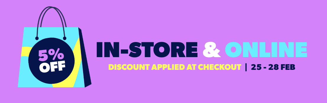 slider image slider_item_cEUAKe