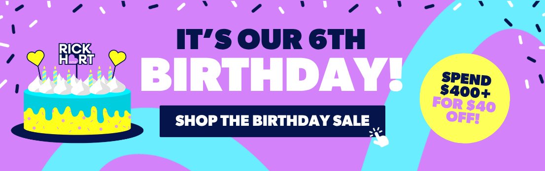 slider image slider_item_xEhLWJ