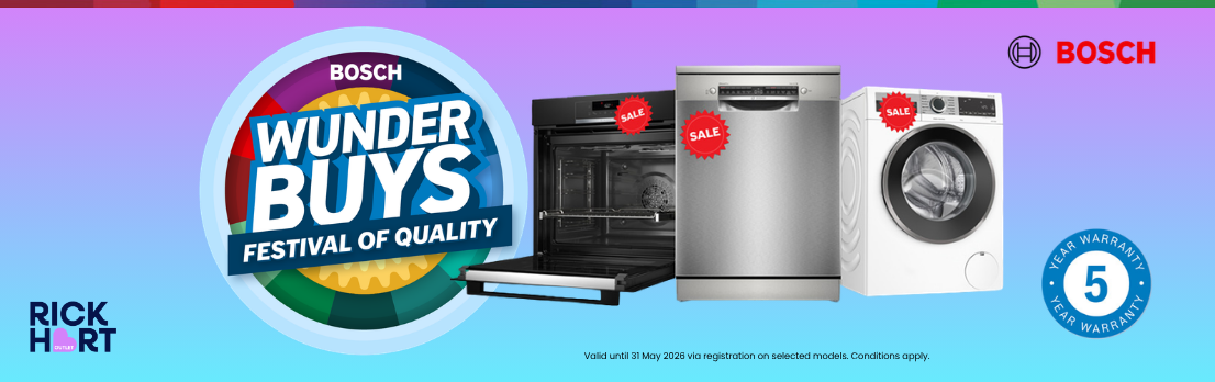 slider image slider_item_cEUAKe