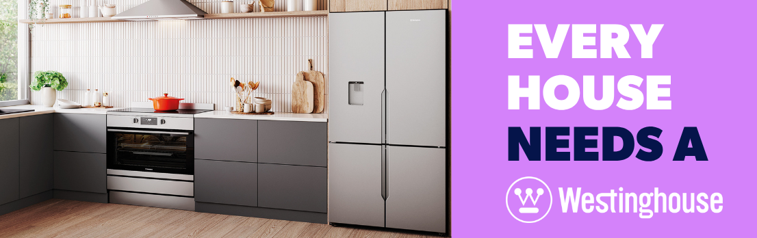 slider image slider_item_xEhLWJ