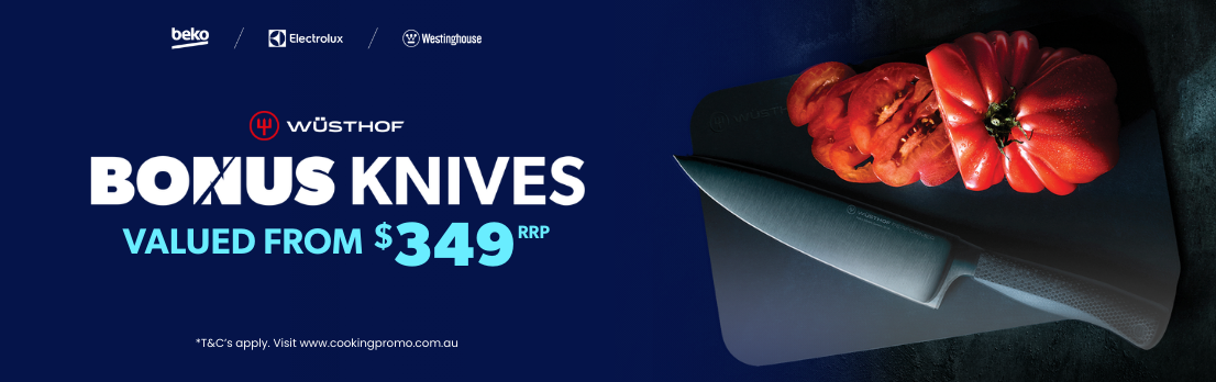 slider image slider_item_cEUAKe