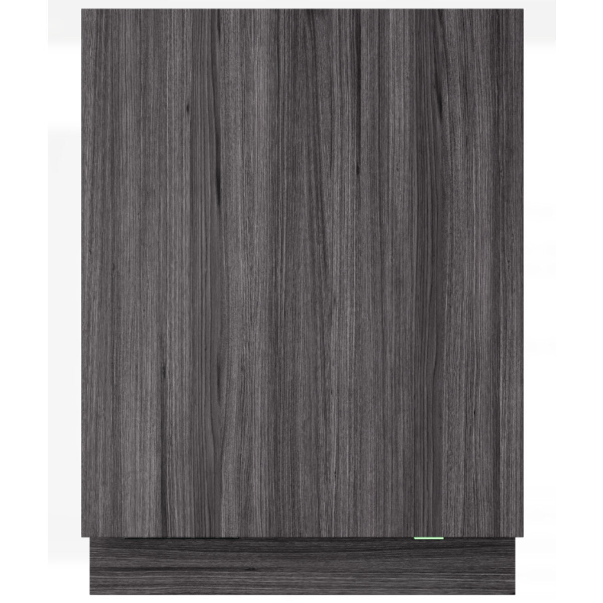 ASKO 60cm Style Fully Integrated Tall Tub Dishwasher DFI766UXXLAU (Factory Clearance)