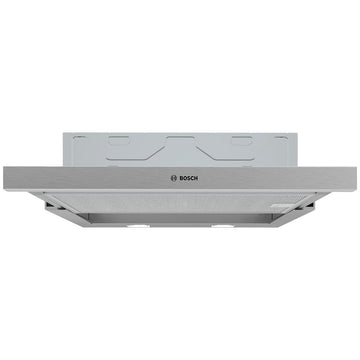 Bosch Series 2 60cm Slideout Rangehood DFM064W55A