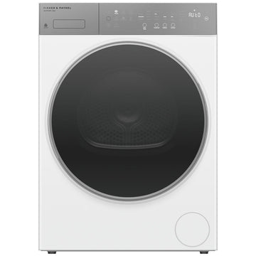Fisher & Paykel Series 5 10kg Contemporary Heat Pump Dryer DH1060P5