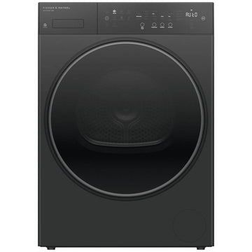 Fisher & Paykel Series 5 8kg Contemporary Heat Pump Dryer DH8060PG5