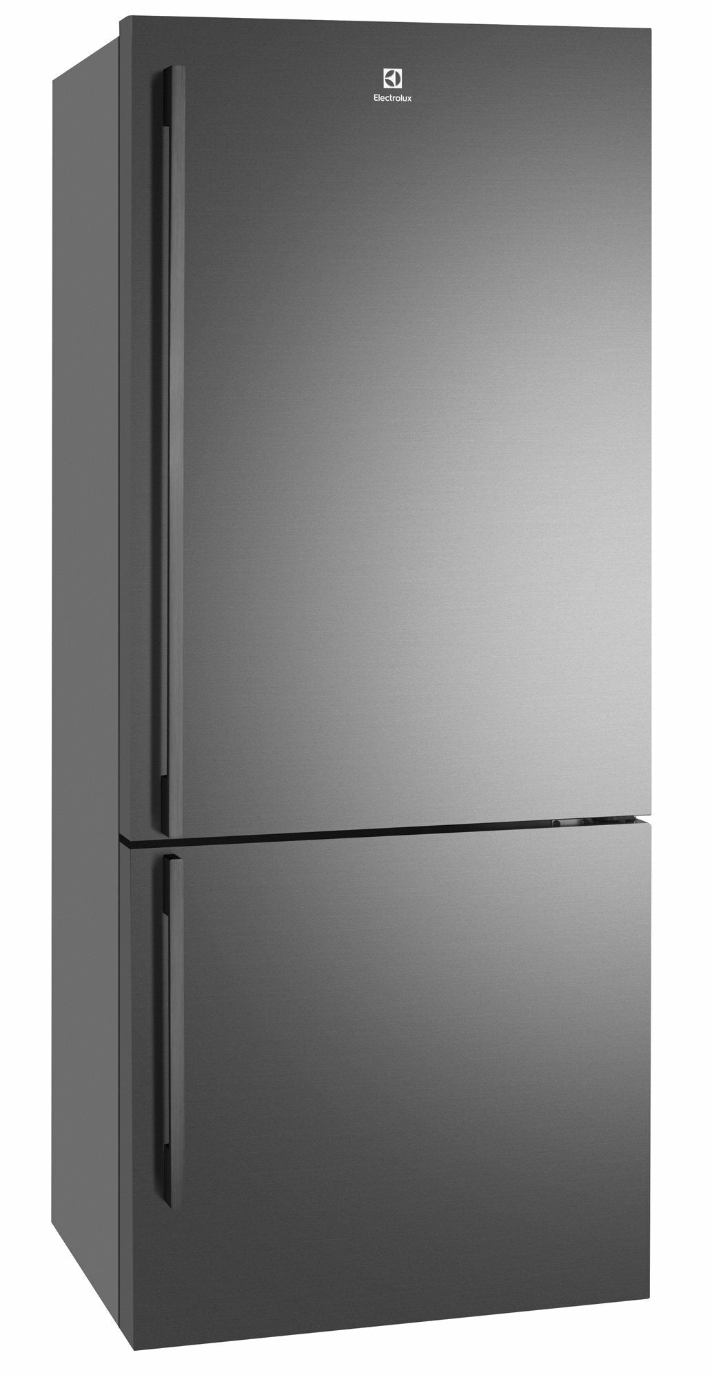 Electrolux 496L Bottom Mount Frost Free Fridge EBE5307BC-R