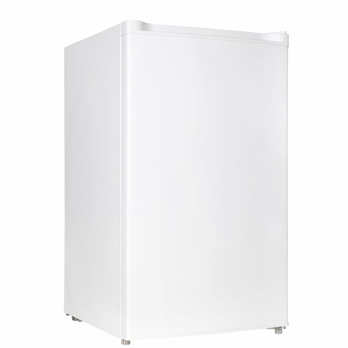Esatto 123L Bar Fridge EBF129W
