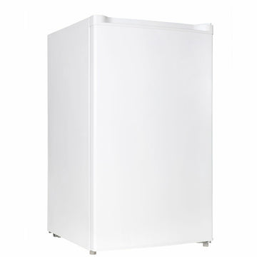 Esatto 123L Bar Fridge EBF129W