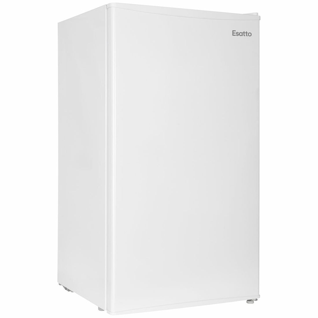 Esatto 93L Bar Fridge EBF95W