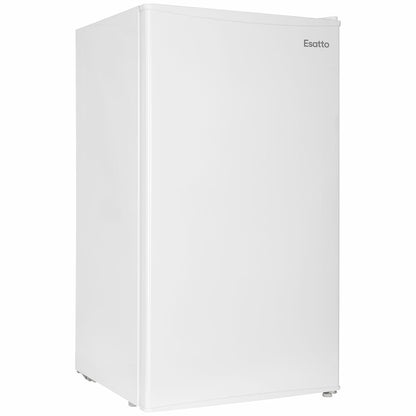 Esatto 93L Bar Fridge EBF95W