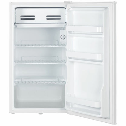 Esatto 93L Bar Fridge EBF95W