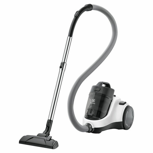 Electrolux Ease C3 Origin Bagless Vacuum Cleaner EC31-2IW