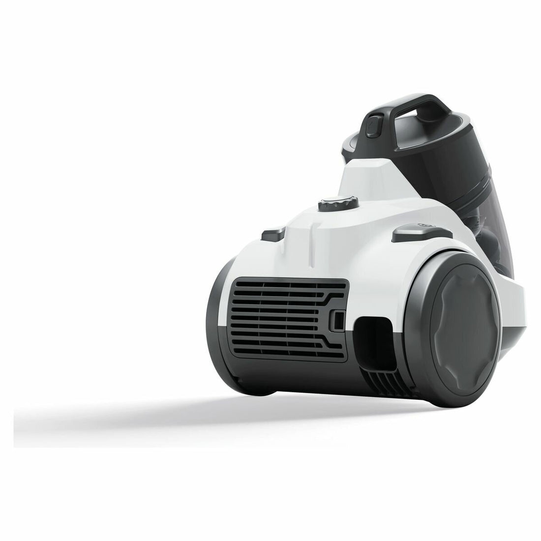 Electrolux Ease C3 Origin Bagless Vacuum Cleaner EC31-2IW
