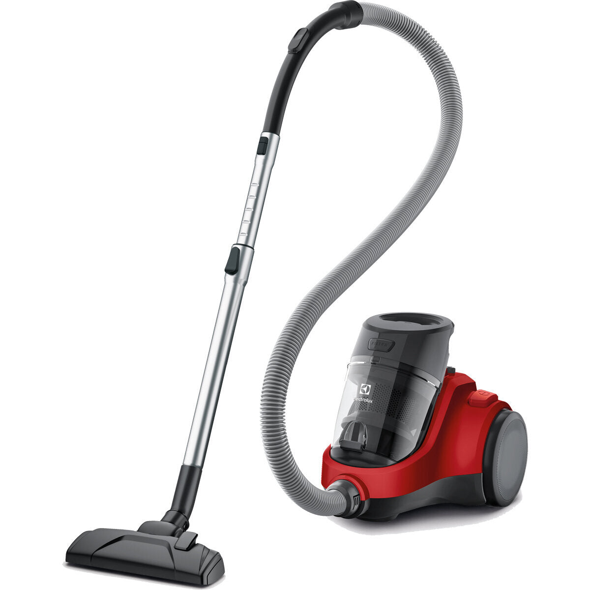 Electrolux Ease C4 Animal Vacuum Cleaner EC414ANIM
