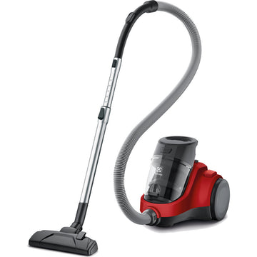 Electrolux Ease C4 Animal Vacuum Cleaner EC414ANIM