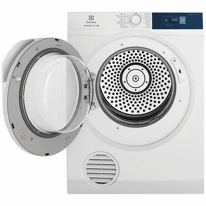 Electrolux 6kg Vented Dryer EDV605H3WB