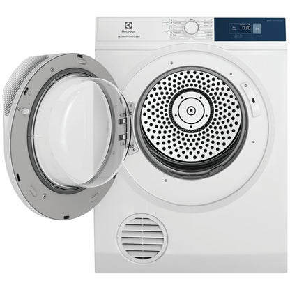 Electrolux 7kg Vented Dryer EDV705H3WB