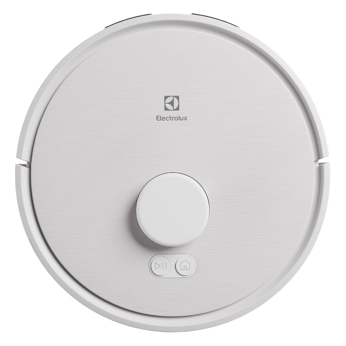 Electrolux Ultimate Home 300 Robot Vacuum and Mop EFR71222DS