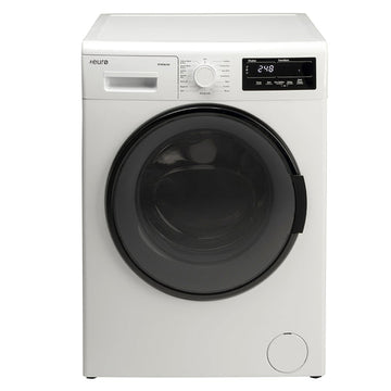 Euro 8kg/4.5kg Washer Dryer Combo EFWD845W
