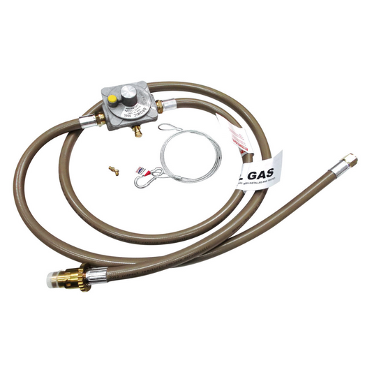 Beefeater BUGG Natural Gas Conversion Kit BB95140