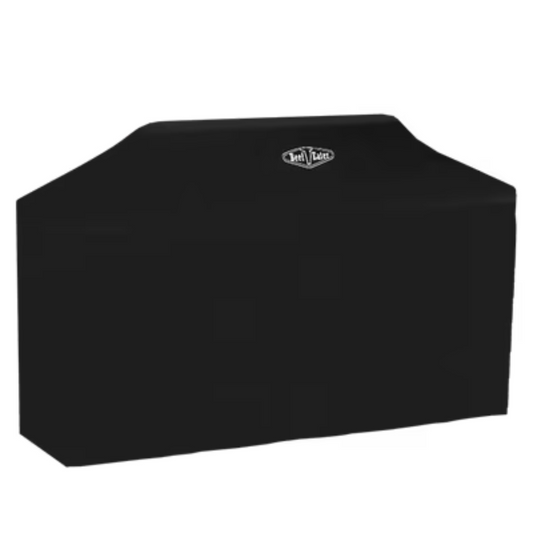 Beefeater Cover For 4 Burner Freestanding BBQ BACM154