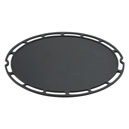 Beefeater Bugg BBQ Plancha Plate BBB070015