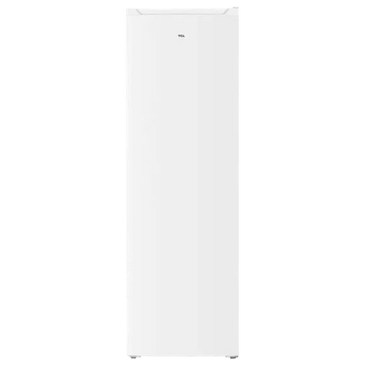 TCL 204L Upright Frost Free Freezer P204SDW