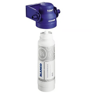 Blanco BWT Filter System (Compatible with FONTAS Taps) BWTFILTER