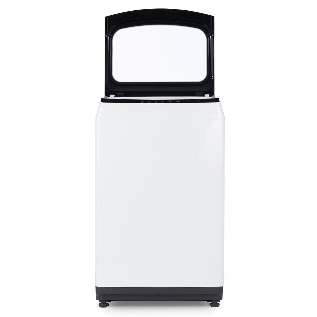 Esatto 9kg Top Load Washing Machine ETLW90B