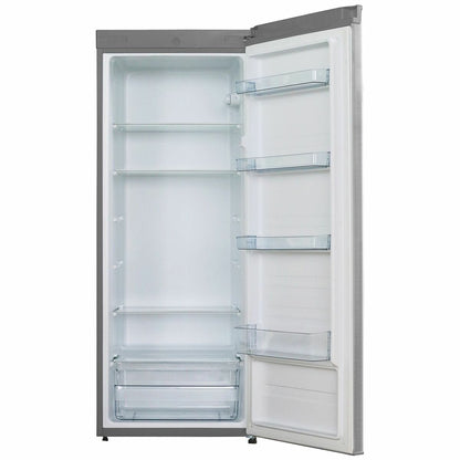 Esatto 230L Upright Fridge EUL237S