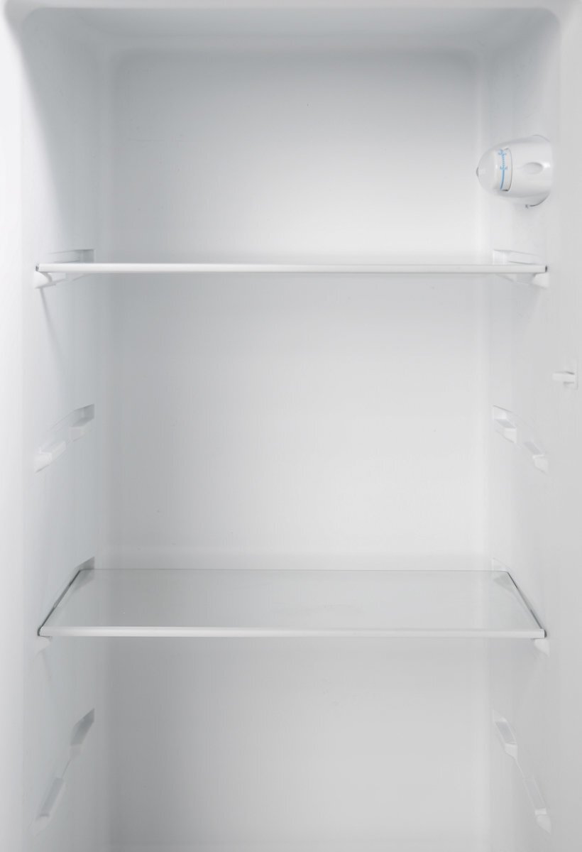 Esatto 230L Upright Fridge EUL237S