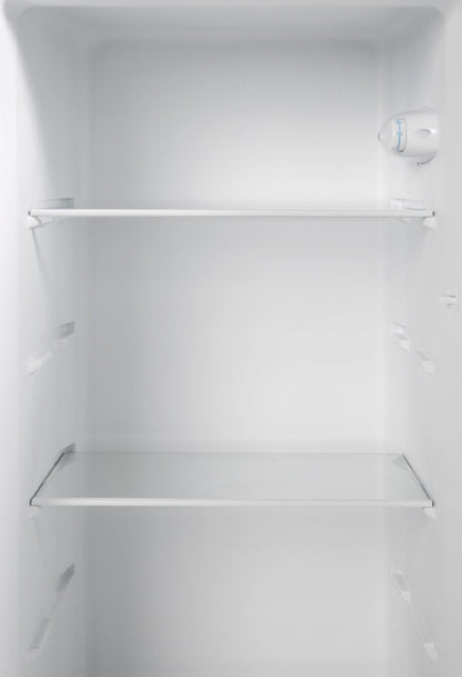 Esatto 230L Upright Fridge EUL237S