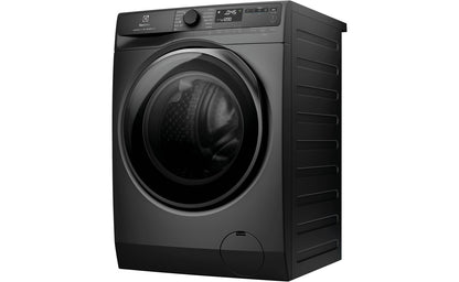 Electrolux 10kg UltimateCare 700 Front Load Washing Machine EWF1043R7SC