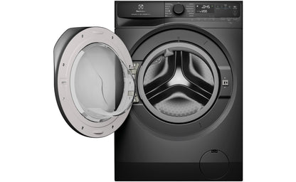 Electrolux 10kg UltimateCare 700 Front Load Washing Machine EWF1043R7SC