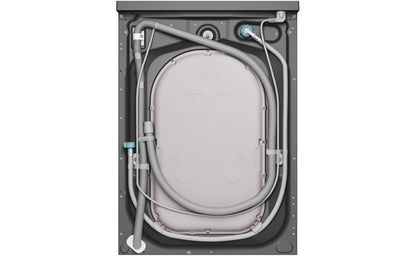 Electrolux 10kg UltimateCare 700 Front Load Washing Machine EWF1043R7SC