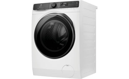 Electrolux 10kg UltimateCare 700 Front Load Washing Machine EWF1043R7WC