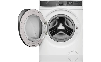 Electrolux 10kg UltimateCare 700 Front Load Washing Machine EWF1043R7WC