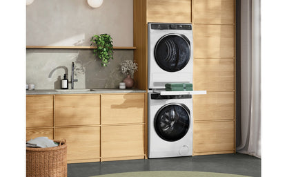 Electrolux 10kg UltimateCare 700 Front Load Washing Machine EWF1043R7WC