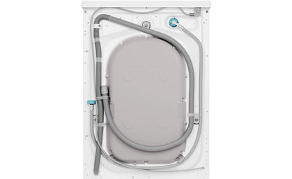 Electrolux 8kg UltimateCare 500 Front Load Washing Machine EWF8023P5WC