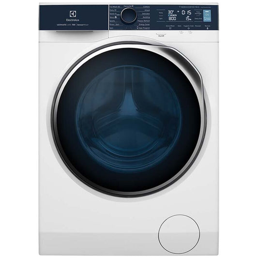 Electrolux 9kg Front Load Washing Machine with SensorWash EWF9042R7WB