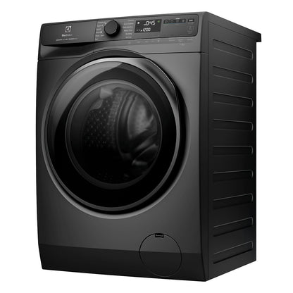 Electrolux 9kg UltimateCare 700 Front Load Washing Machine EWF9043R7SC