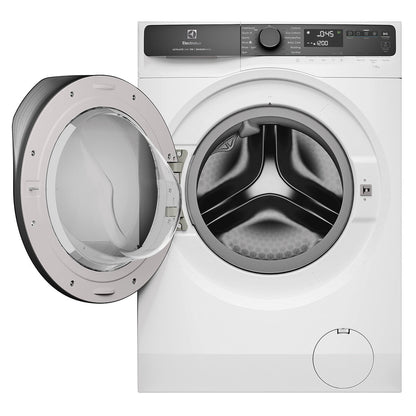 Electrolux 9kg UltimateCare 700 Front Load Washing Machine EWF9043R7WC