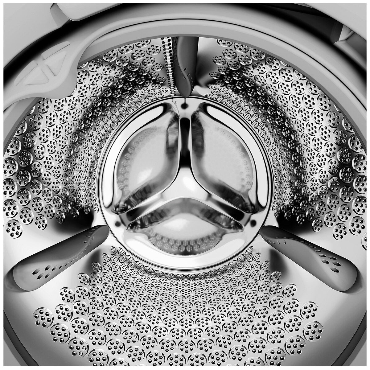 Electrolux UltimateCare 700 10kg/6kg Front Load Washer Dryer Dark Onyx EWW1043R7SC
