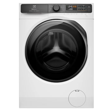 Electrolux UltimateCare 700 10kg/6kg Front Load Washer Dryer White EWW1043R7WC