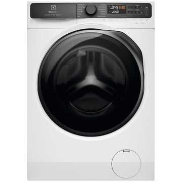 Electrolux 700 Series 12kg/8kg Washer Dryer Combo White EWW1243R7WCS