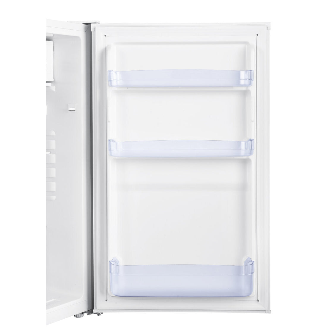 TCL 121L Bar Fridge F122SDW