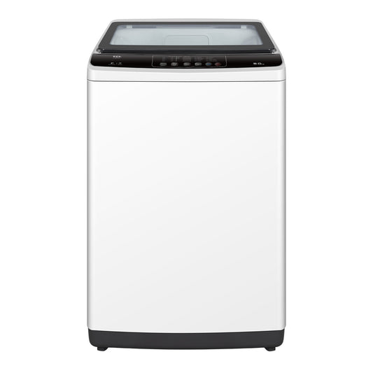 TCL 8kg Top Load Washing Machine F708TLW